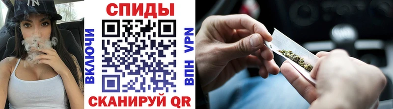 БУТИРАТ оксибутират  продажа наркотиков  Нестеровская 