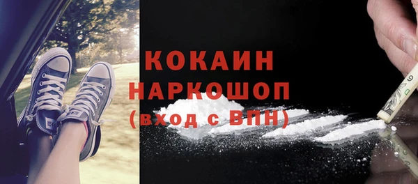 гашик Медвежьегорск