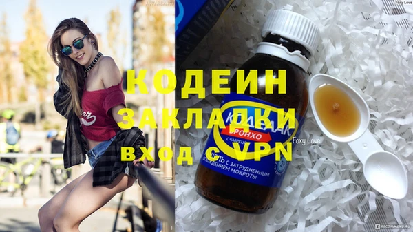 молекула духа Мегион