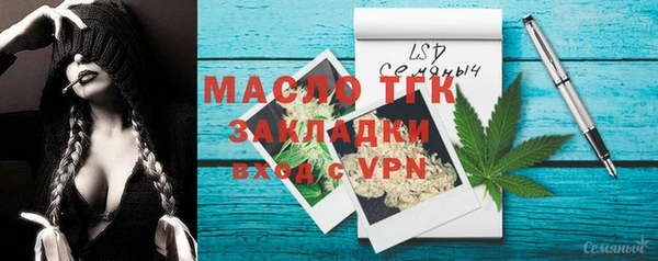 гашик Медвежьегорск