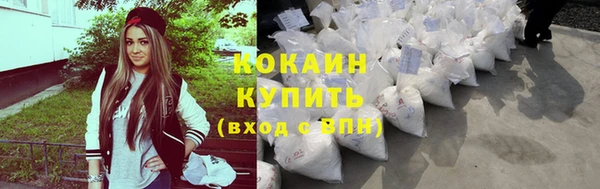 гашик Медвежьегорск