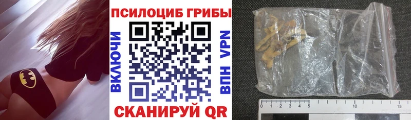 hydra ссылки  купить   Нестеровская  Псилоцибиновые грибы мухоморы 