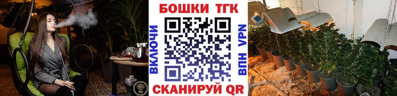 закладки  Нестеровская  Шишки марихуана планчик 
